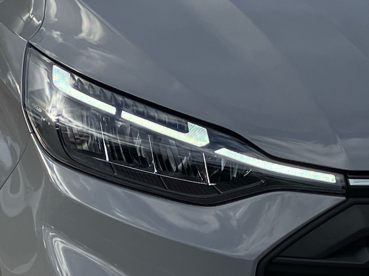 Used Ford Transit Custom 2025 for sale - 76957910: Photo 19