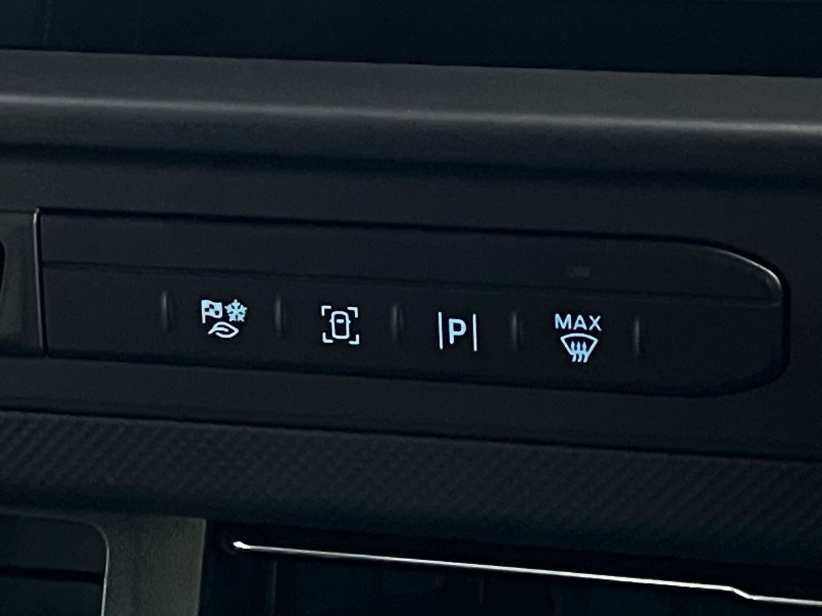 Used Ford Transit Custom 2025 for sale - 76957910: Photo 36