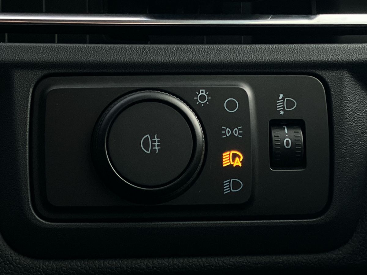 Used Ford Transit Custom 2025 for sale - 76957910: Photo 38