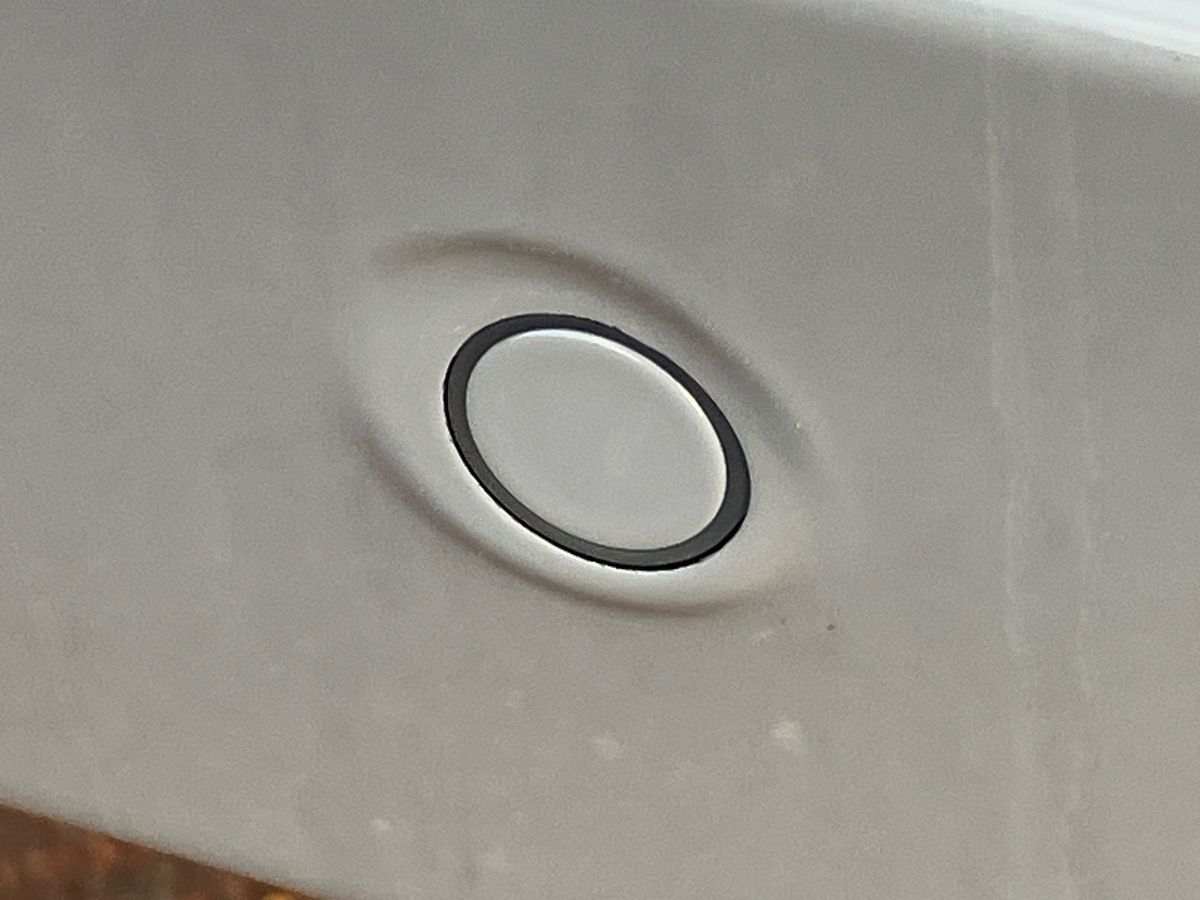 Used Ford Transit Custom 2025 for sale - 76957910: Photo 39