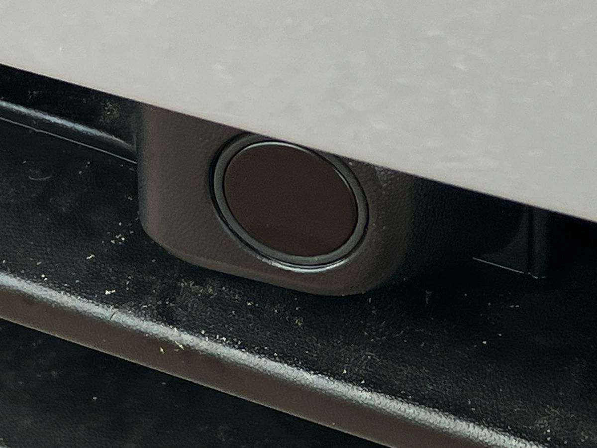 Used Ford Transit Custom 2025 for sale - 76957910: Photo 40