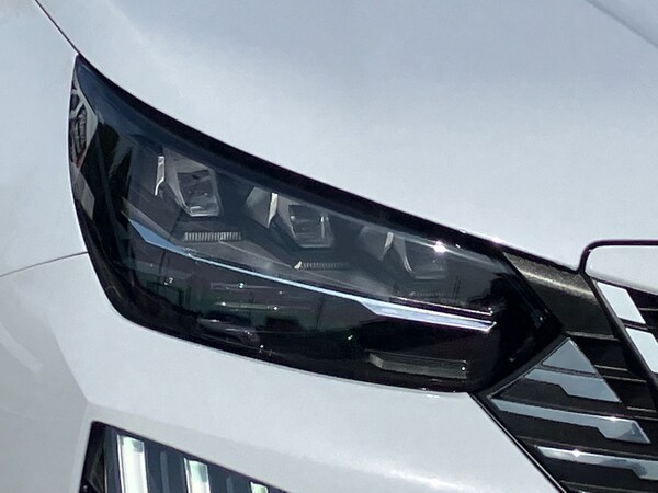 Used Peugeot 2008 2025 for sale - 75542043: Photo 15
