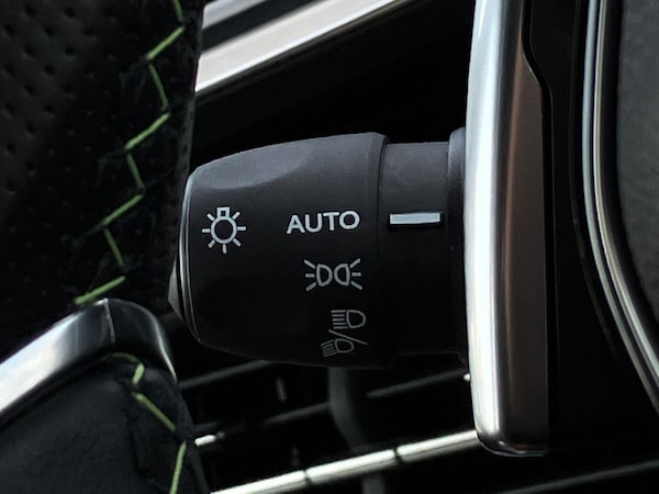 Used Peugeot 2008 2025 for sale - 75542043: Photo 41