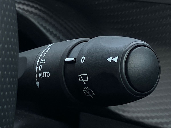 Used Peugeot 2008 2025 for sale - 75542043: Photo 44