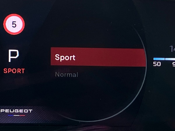 Used Peugeot 2008 2025 for sale - 75542043: Photo 45