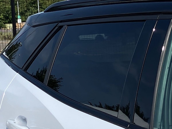Used Peugeot 2008 2025 for sale - 75542043: Photo 48