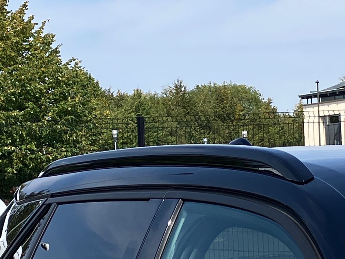 Vehicle 49