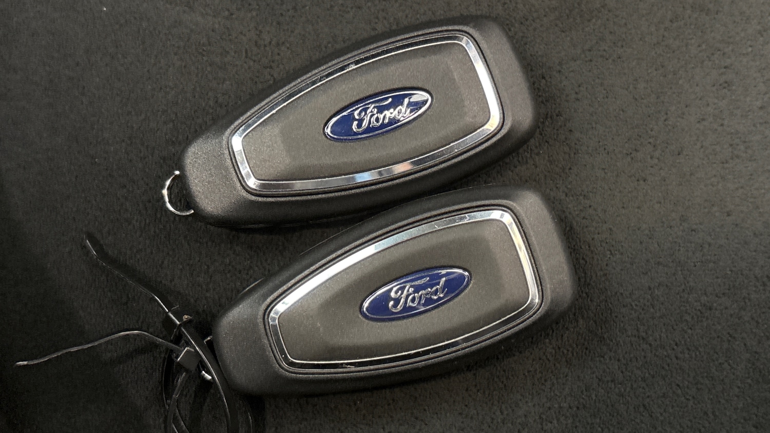 Used Ford Kuga 2025 for sale - 78043393: Photo 18