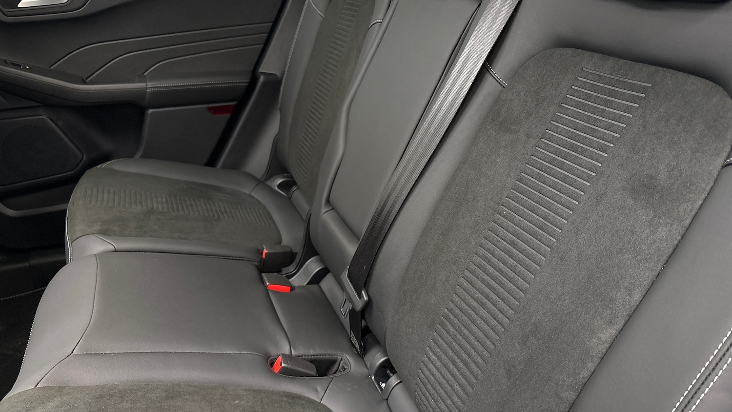 Used Ford Kuga 2025 for sale - 78043393: Photo 22