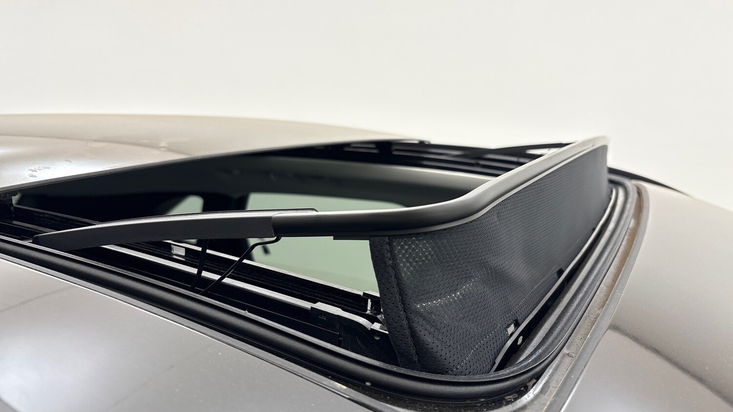 Used Ford Kuga 2025 for sale - 78043393: Photo 24