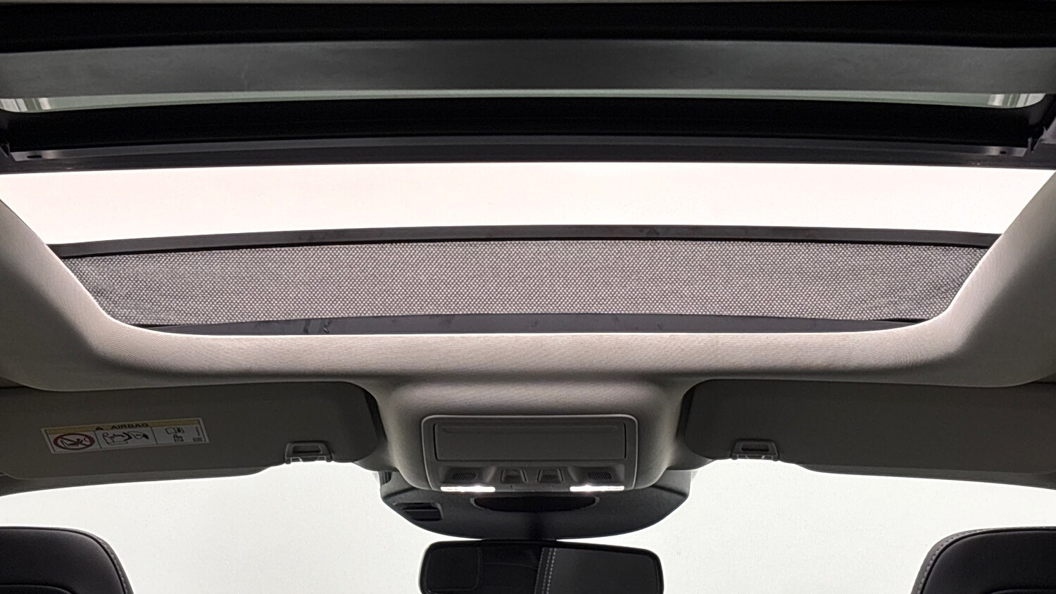 Used Ford Kuga 2025 for sale - 78043393: Photo 25