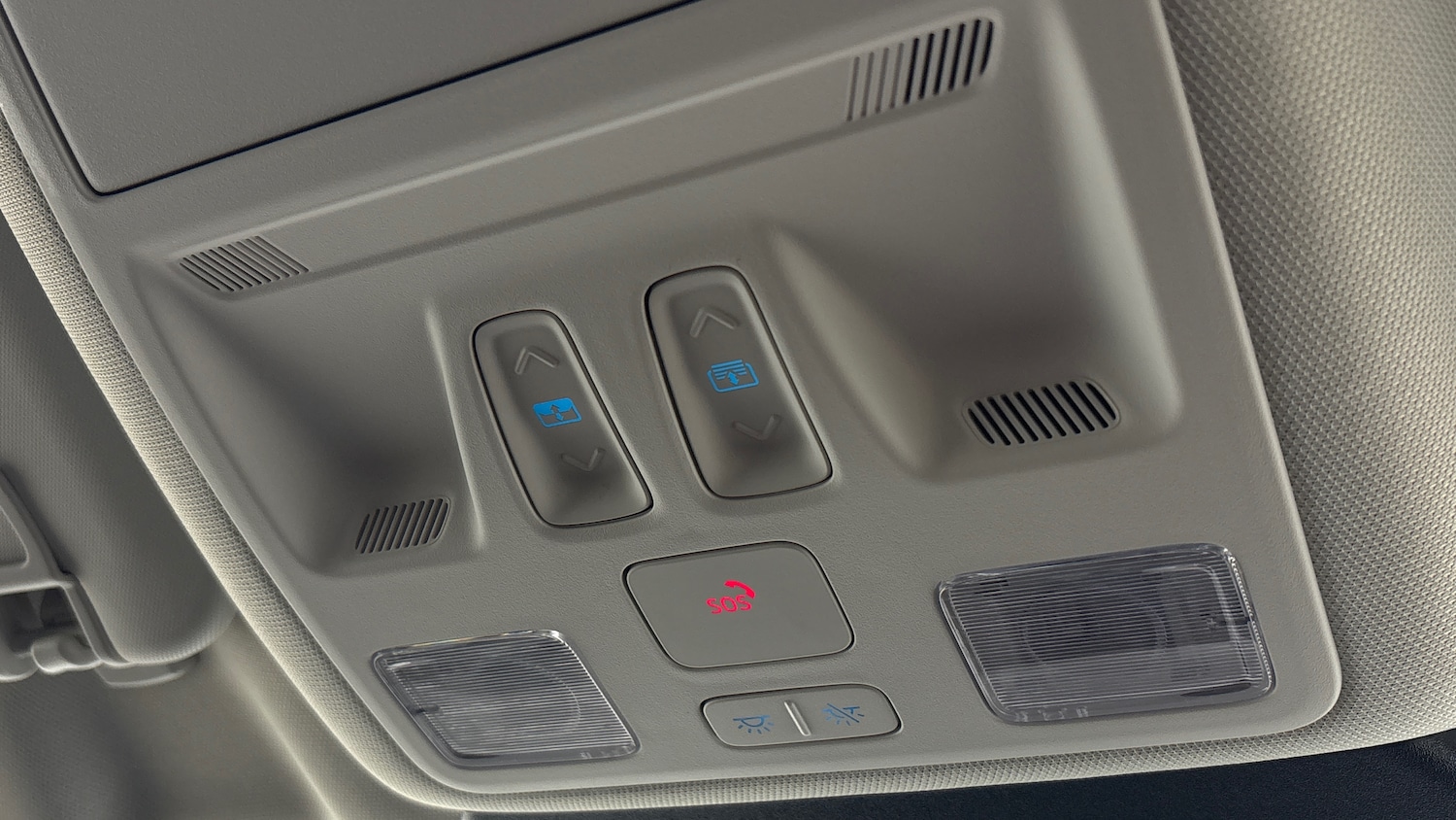 Used Ford Kuga 2025 for sale - 78043393: Photo 26