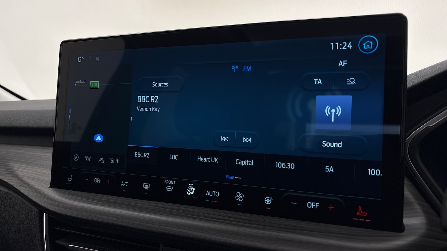 Used Ford Kuga 2025 for sale - 78043393: Photo 27