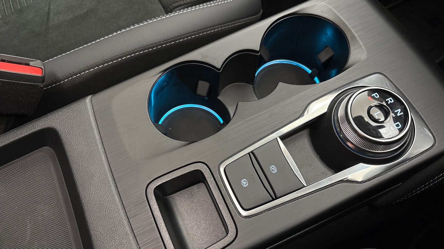 Used Ford Kuga 2025 for sale - 78043393: Photo 29