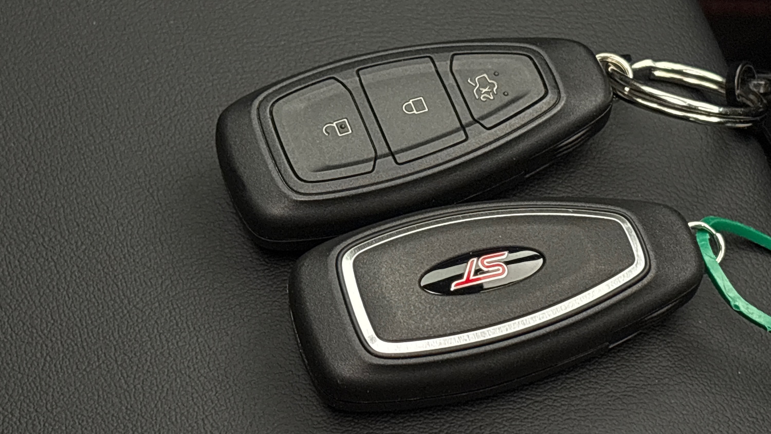 Used Ford Puma 2025 for sale - 77350672: Photo 18