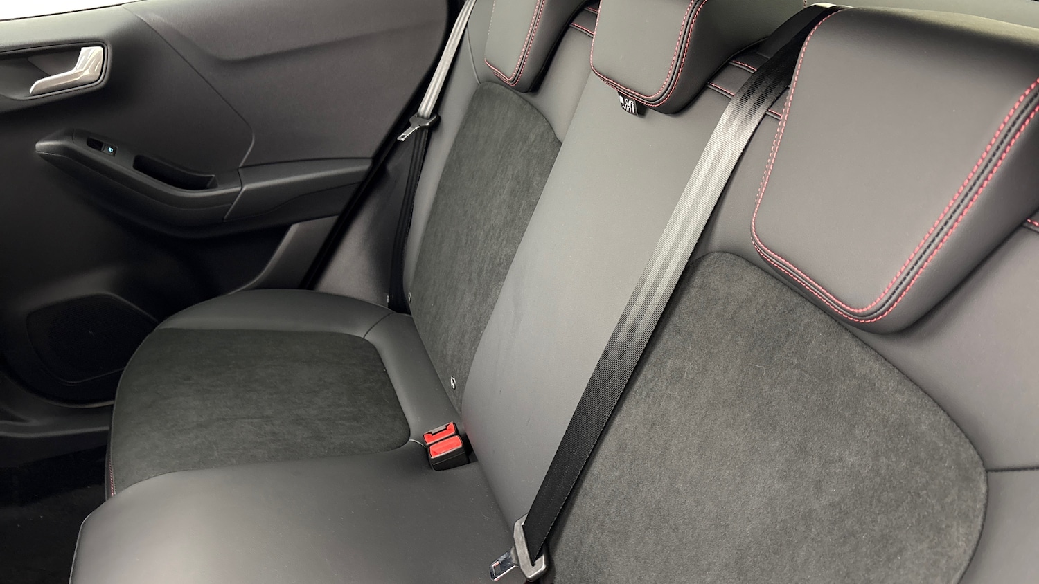 Used Ford Puma 2025 for sale - 77350672: Photo 22