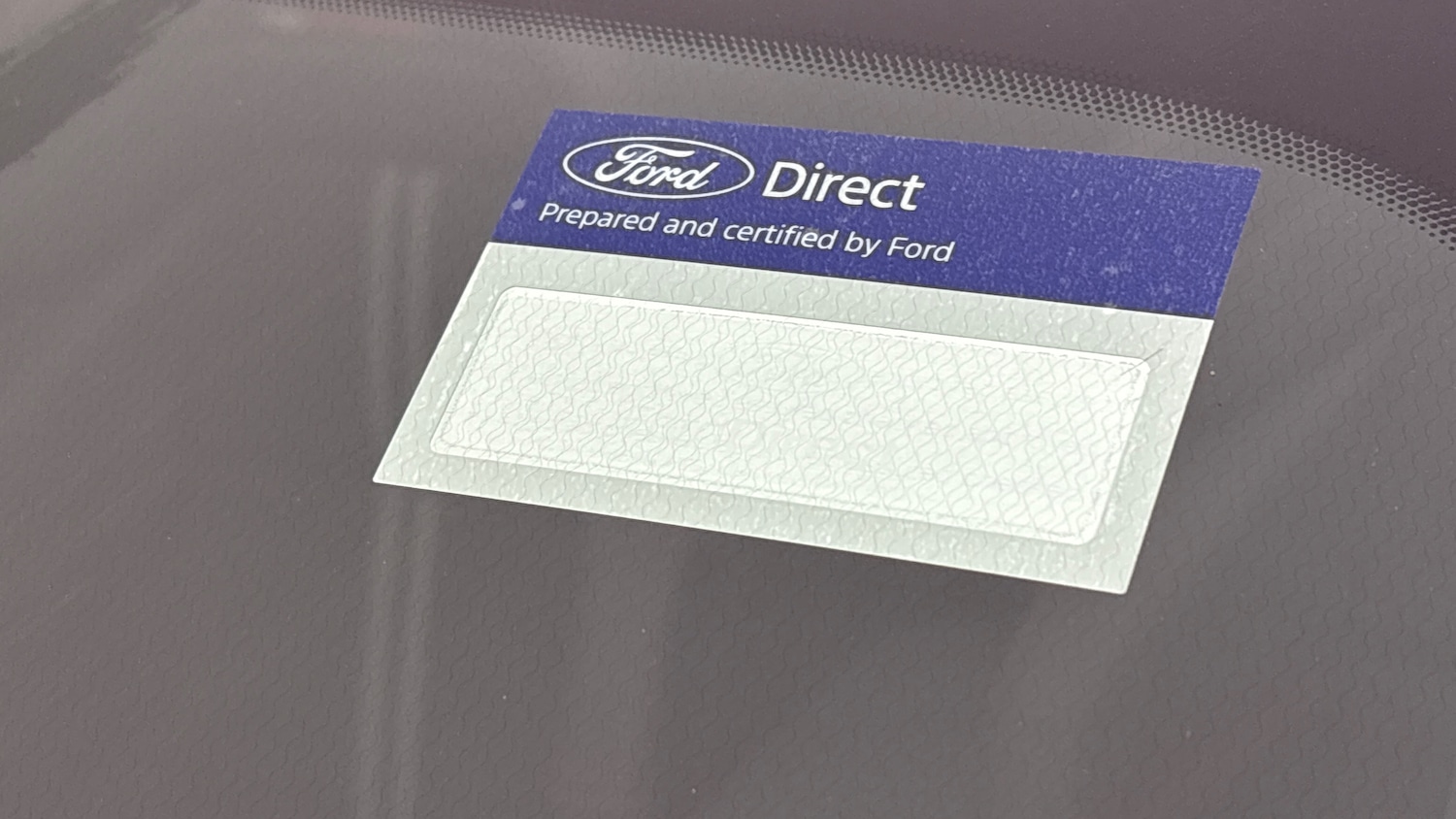 Used Ford Puma 2025 for sale - 77350672: Photo 23