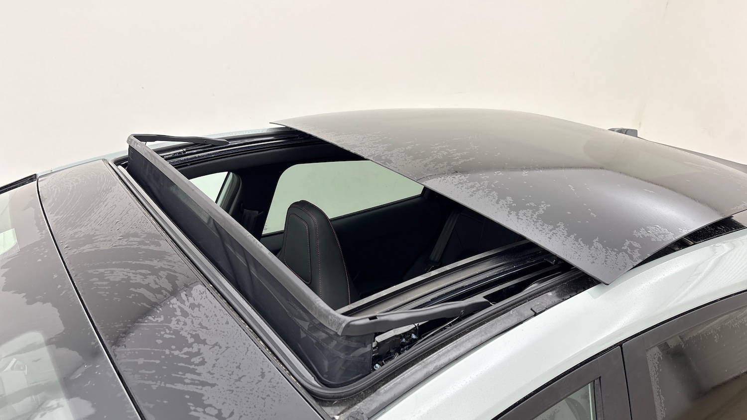 Used Ford Puma 2025 for sale - 77350672: Photo 24