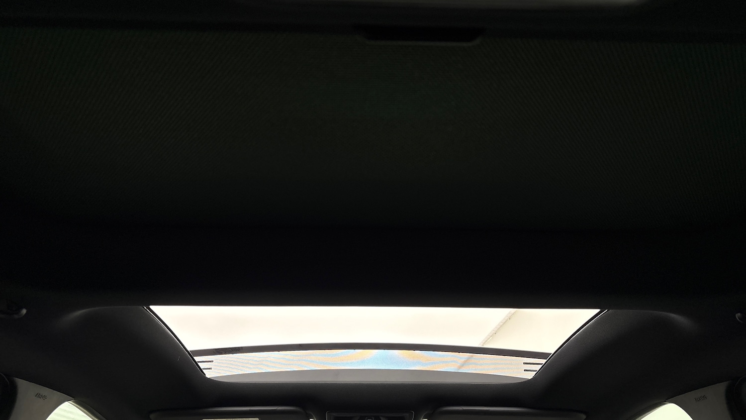 Used Ford Puma 2025 for sale - 77350672: Photo 25