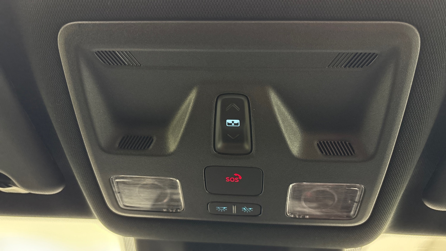 Used Ford Puma 2025 for sale - 77350672: Photo 26