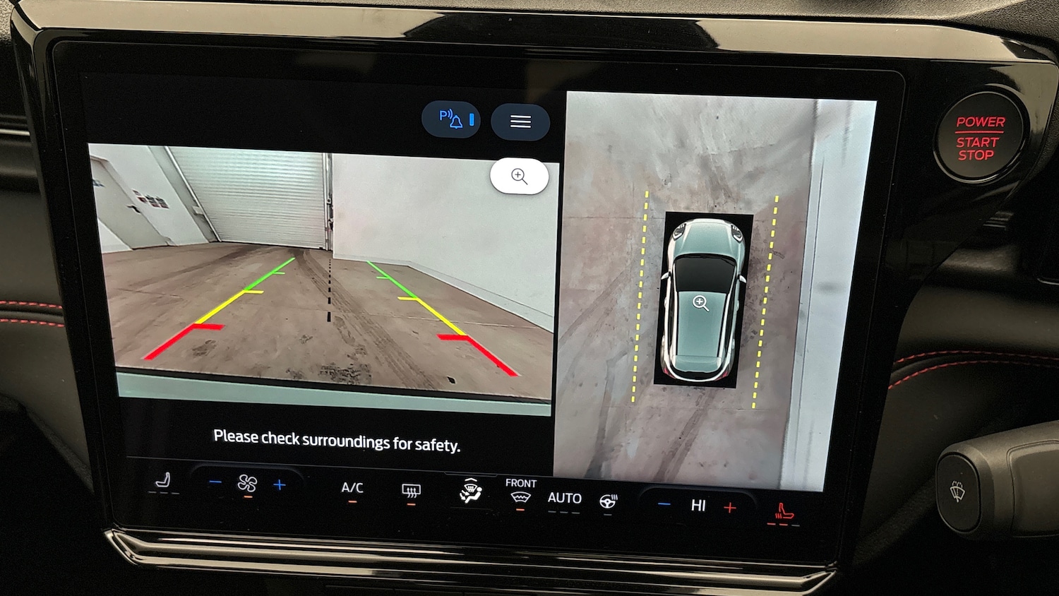 Used Ford Puma 2025 for sale - 77350672: Photo 28