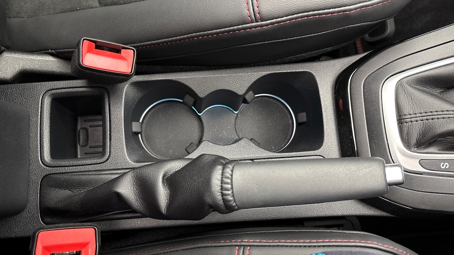 Used Ford Puma 2025 for sale - 77350672: Photo 29