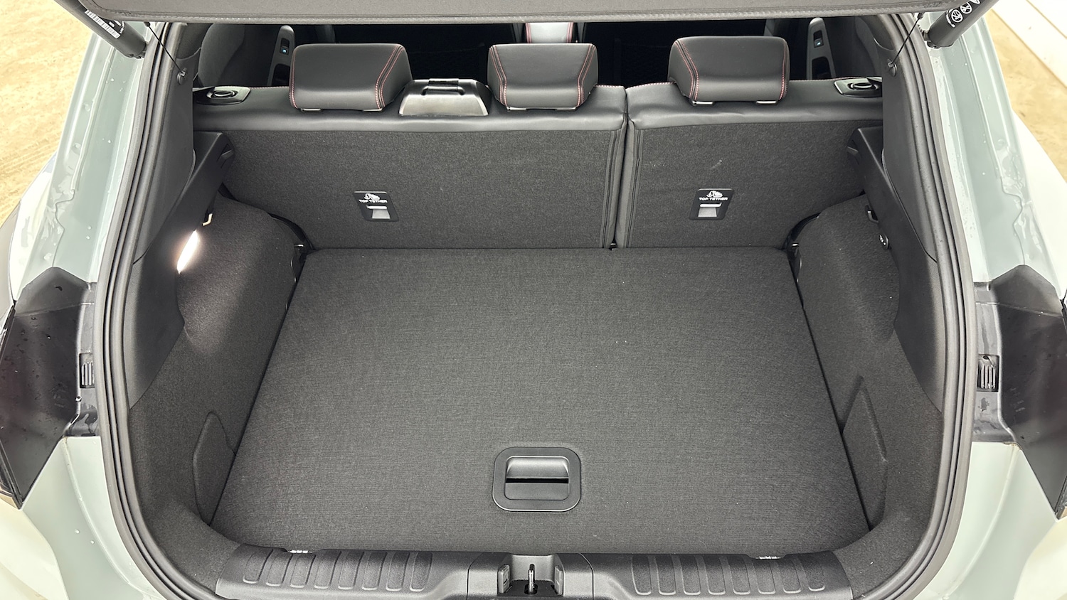 Used Ford Puma 2025 for sale - 77350672: Photo 6