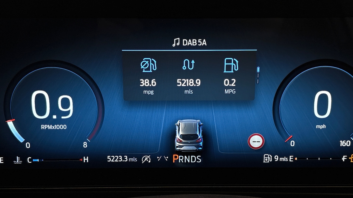 Used Ford Puma 2024 for sale - 77364459: Photo 14