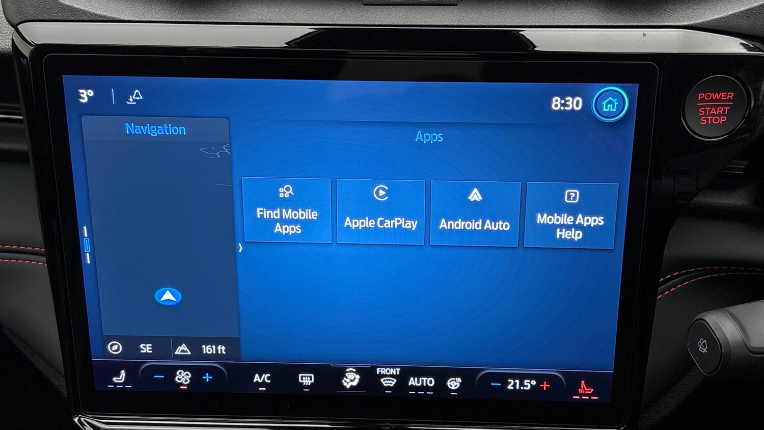 Used Ford Puma 2024 for sale - 77364459: Photo 16