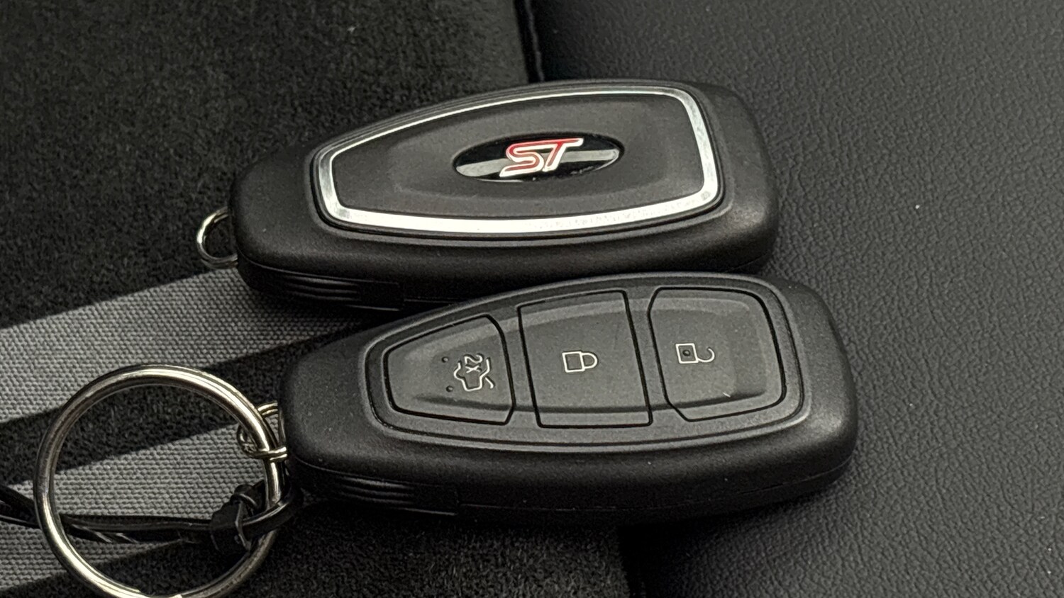 Used Ford Puma 2024 for sale - 77364459: Photo 18