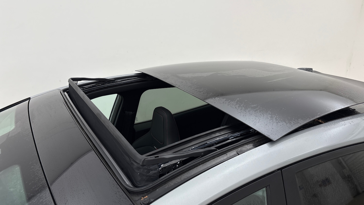 Used Ford Puma 2024 for sale - 77364459: Photo 24