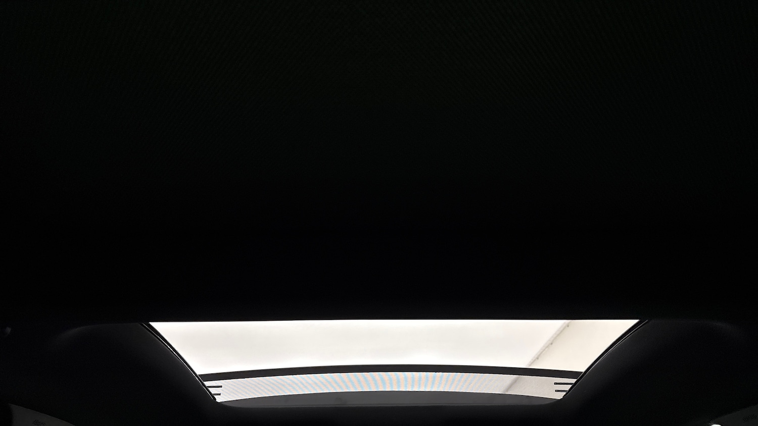 Used Ford Puma 2024 for sale - 77364459: Photo 25