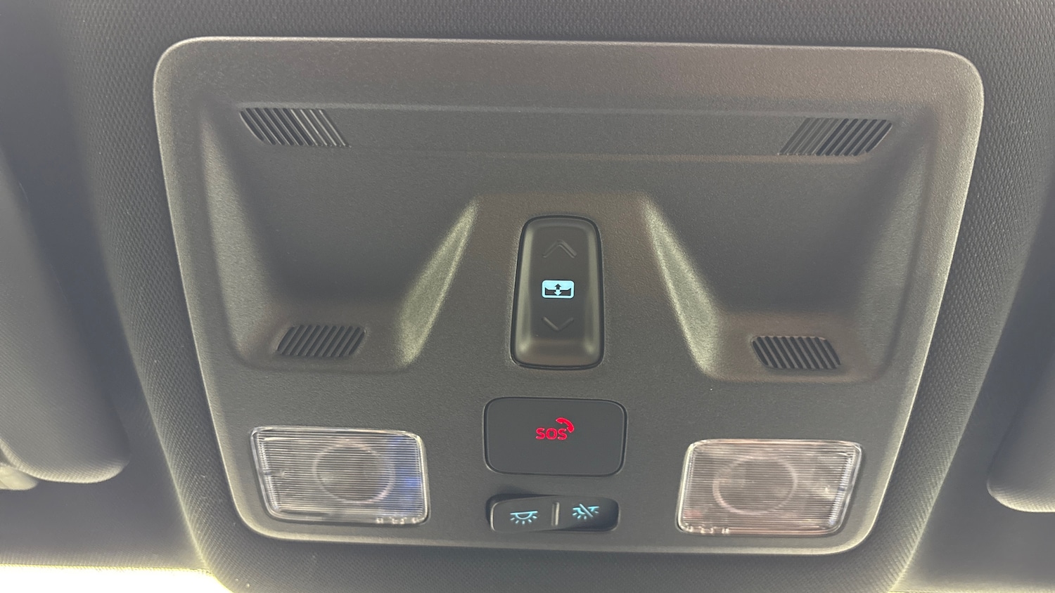 Used Ford Puma 2024 for sale - 77364459: Photo 26