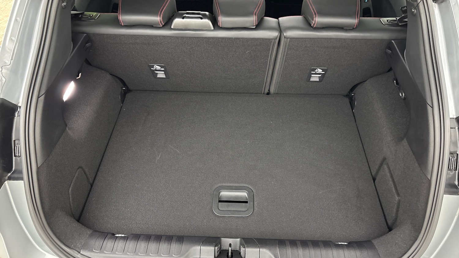 Used Ford Puma 2024 for sale - 77364459: Photo 6