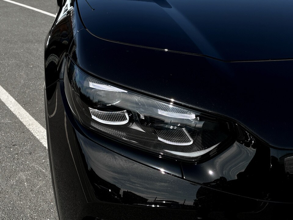 Used Ford Capri 2025 for sale - 78177911: Photo 10