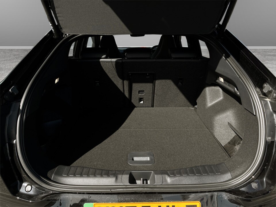 Used Ford Capri 2025 for sale - 78177911: Photo 12