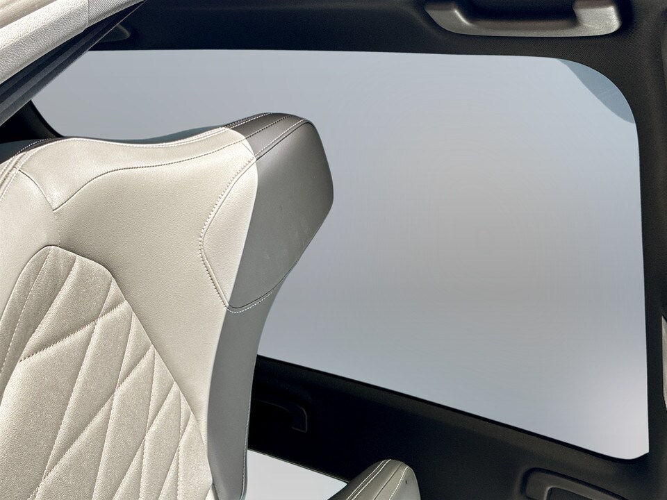 Used Ford Capri 2025 for sale - 78177911: Photo 13