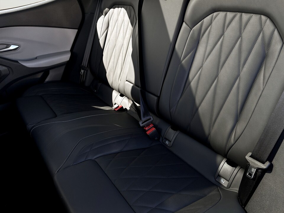 Used Ford Capri 2025 for sale - 78177911: Photo 17