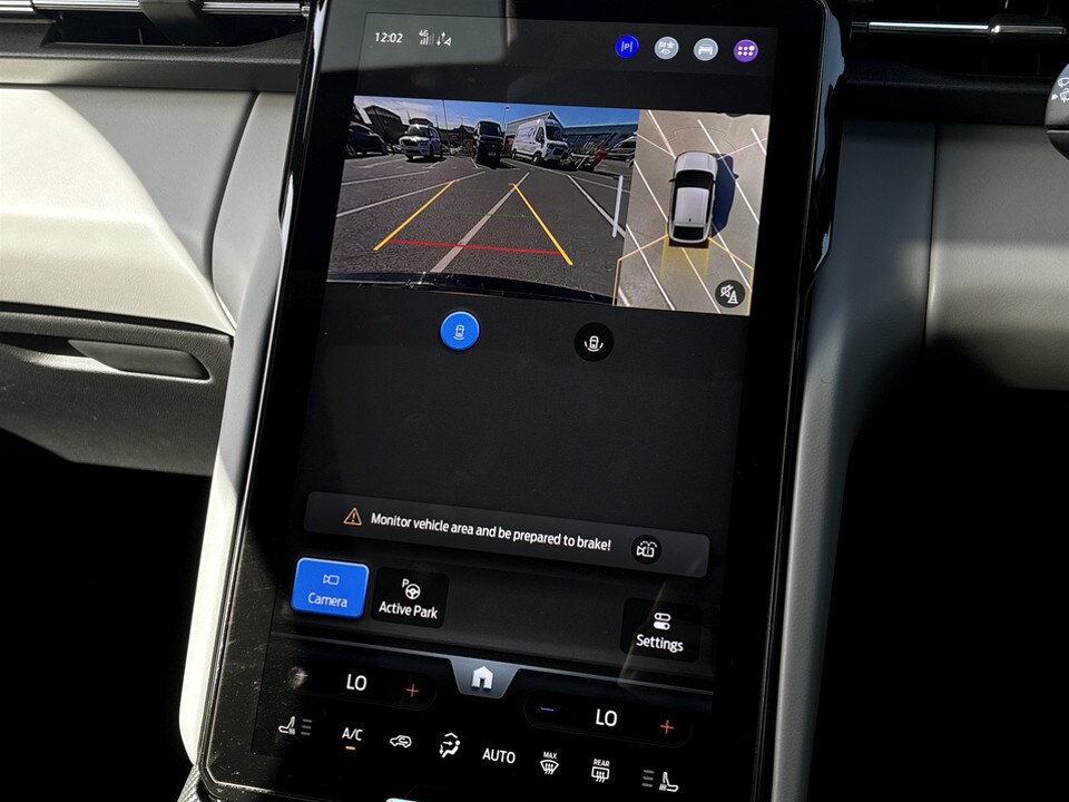 Used Ford Capri 2025 for sale - 78177911: Photo 20