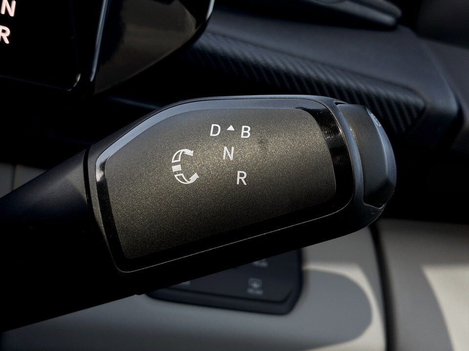 Used Ford Capri 2025 for sale - 78177911: Photo 22