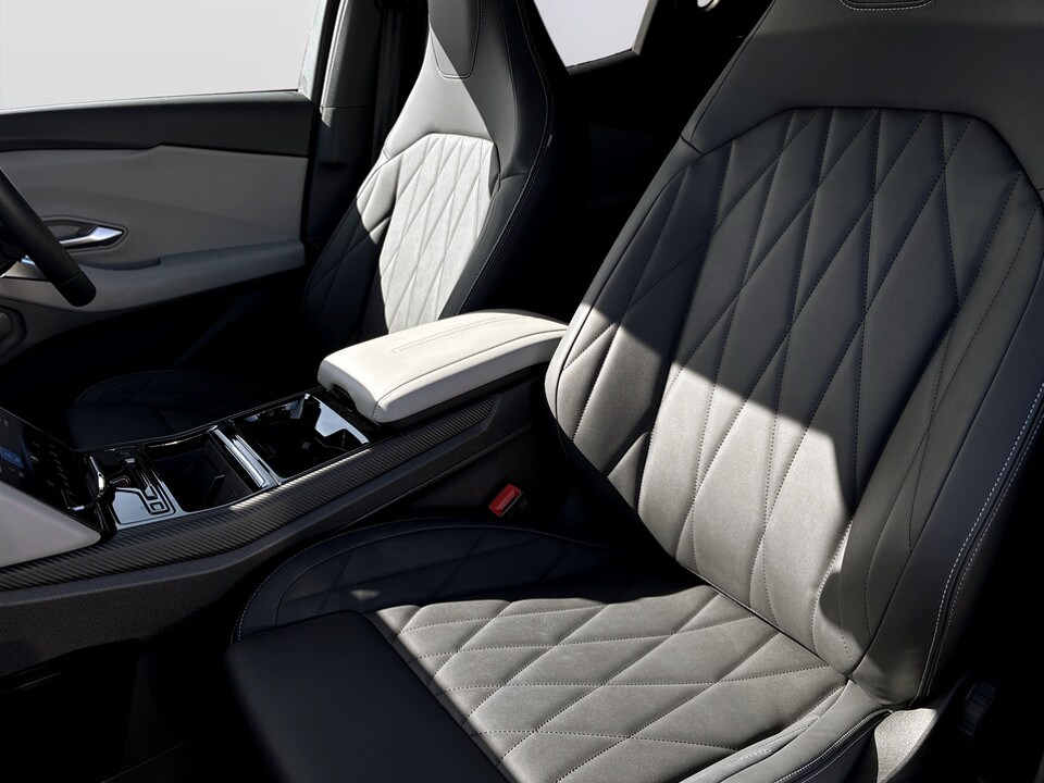 Used Ford Capri 2025 for sale - 78177911: Photo 23