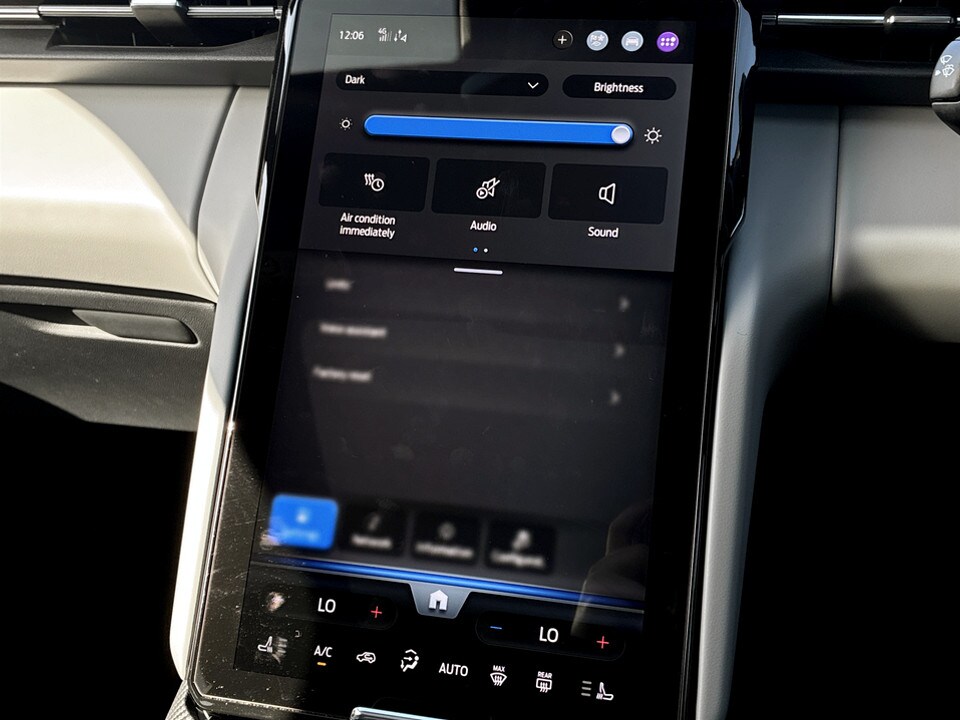 Used Ford Capri 2025 for sale - 78177911: Photo 28