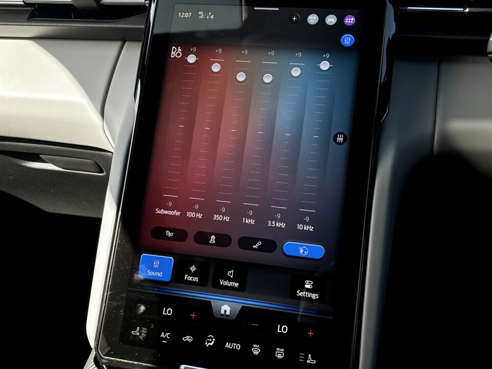 Used Ford Capri 2025 for sale - 78177911: Photo 29