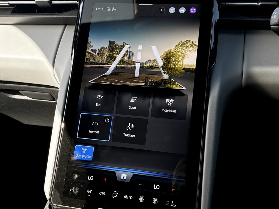 Used Ford Capri 2025 for sale - 78177911: Photo 30