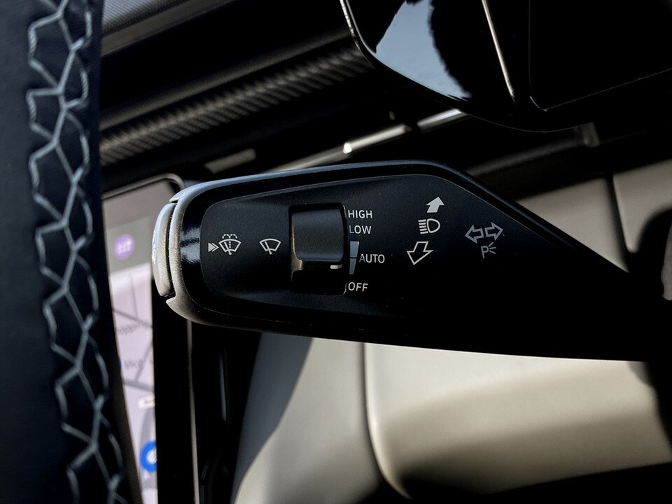 Used Ford Capri 2025 for sale - 78177911: Photo 32