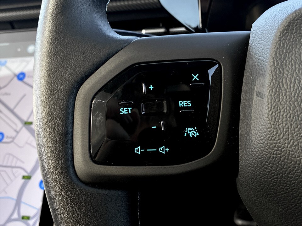 Used Ford Capri 2025 for sale - 78177911: Photo 33