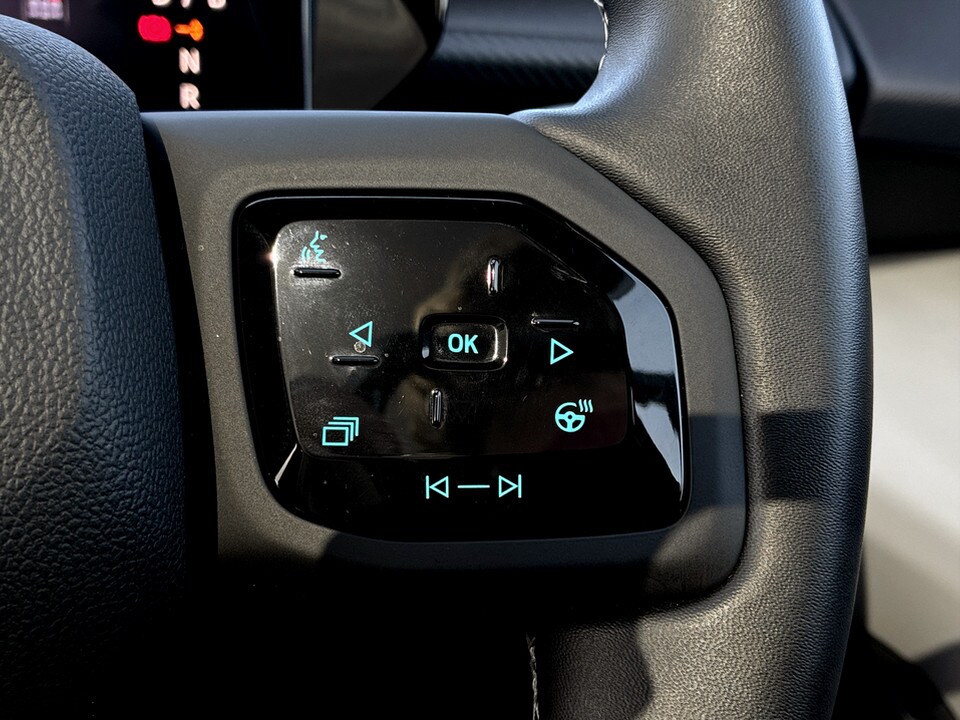 Used Ford Capri 2025 for sale - 78177911: Photo 34