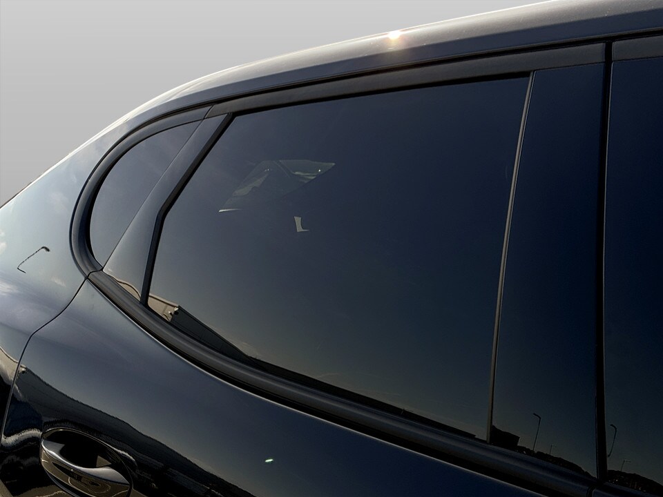 Used Ford Capri 2025 for sale - 78177911: Photo 36