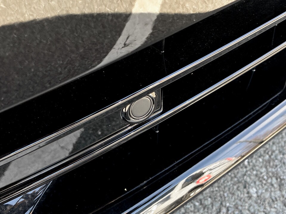 Used Ford Capri 2025 for sale - 78177911: Photo 39