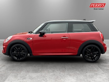 Used MINI Hatch 2020 for sale - 78512391: Photo